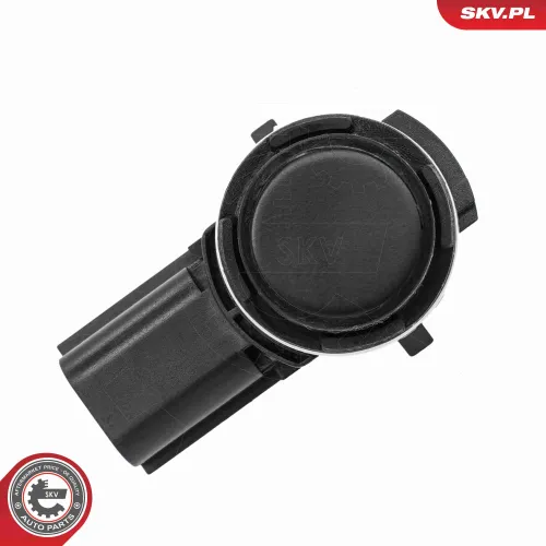 Sensor, Einparkhilfe hinten vorne ESEN SKV 28SKV127 Bild Sensor, Einparkhilfe hinten vorne ESEN SKV 28SKV127