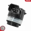 Sensor, Einparkhilfe hinten vorne ESEN SKV 28SKV127 Bild Sensor, Einparkhilfe hinten vorne ESEN SKV 28SKV127