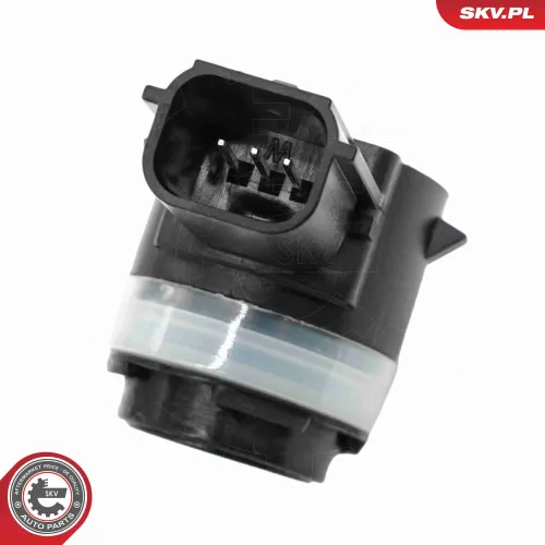 Sensor, Einparkhilfe hinten vorne ESEN SKV 28SKV127 Bild Sensor, Einparkhilfe hinten vorne ESEN SKV 28SKV127