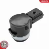 Sensor, Einparkhilfe hinten vorne ESEN SKV 28SKV127 Bild Sensor, Einparkhilfe hinten vorne ESEN SKV 28SKV127