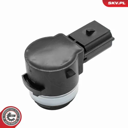 Sensor, Einparkhilfe hinten vorne ESEN SKV 28SKV127 Bild Sensor, Einparkhilfe hinten vorne ESEN SKV 28SKV127