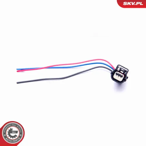 Leitungssatz, Einparkhilfe ESEN SKV 28SKV904 Bild Leitungssatz, Einparkhilfe ESEN SKV 28SKV904