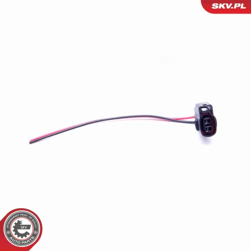 Leitungssatz, Einparkhilfe ESEN SKV 28SKV905 Bild Leitungssatz, Einparkhilfe ESEN SKV 28SKV905