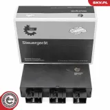 Steuergerät, Einparkhilfe hinten ESEN SKV 28SKV999