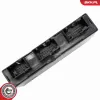 Steuergerät, Einparkhilfe hinten ESEN SKV 28SKV999 Bild Steuergerät, Einparkhilfe hinten ESEN SKV 28SKV999