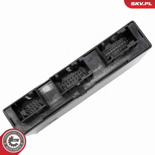 Steuergerät, Einparkhilfe hinten ESEN SKV 28SKV999 Bild Steuergerät, Einparkhilfe hinten ESEN SKV 28SKV999