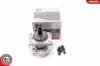 Radlagersatz Hinterachse ESEN SKV 29SKV002 Bild Radlagersatz Hinterachse ESEN SKV 29SKV002