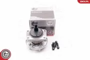 Radlagersatz Hinterachse ESEN SKV 29SKV002