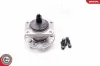 Radlagersatz Hinterachse ESEN SKV 29SKV002 Bild Radlagersatz Hinterachse ESEN SKV 29SKV002