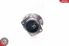 Radlagersatz Hinterachse ESEN SKV 29SKV002 Bild Radlagersatz Hinterachse ESEN SKV 29SKV002