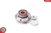 Radlagersatz Hinterachse ESEN SKV 29SKV004 Bild Radlagersatz Hinterachse ESEN SKV 29SKV004
