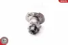 Radlagersatz Hinterachse ESEN SKV 29SKV007 Bild Radlagersatz Hinterachse ESEN SKV 29SKV007