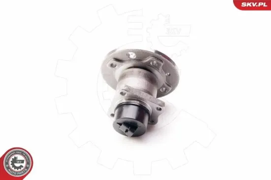 Radlagersatz Hinterachse ESEN SKV 29SKV007 Bild Radlagersatz Hinterachse ESEN SKV 29SKV007