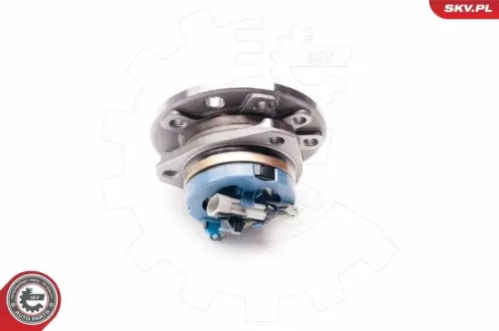 Radlagersatz Vorderachse ESEN SKV 29SKV008 Bild Radlagersatz Vorderachse ESEN SKV 29SKV008
