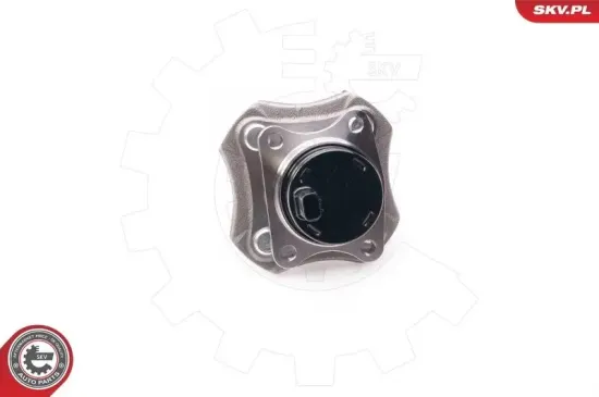 Radlagersatz Hinterachse ESEN SKV 29SKV020 Bild Radlagersatz Hinterachse ESEN SKV 29SKV020