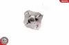 Radlagersatz Hinterachse ESEN SKV 29SKV020 Bild Radlagersatz Hinterachse ESEN SKV 29SKV020
