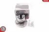 Radlagersatz Hinterachse ESEN SKV 29SKV023 Bild Radlagersatz Hinterachse ESEN SKV 29SKV023