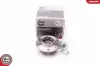 Radlagersatz Hinterachse ESEN SKV 29SKV025 Bild Radlagersatz Hinterachse ESEN SKV 29SKV025