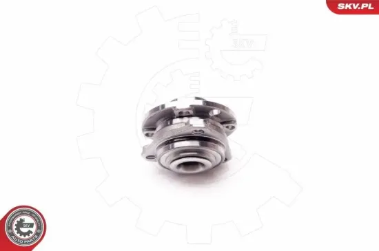 Radlagersatz Vorderachse ESEN SKV 29SKV027 Bild Radlagersatz Vorderachse ESEN SKV 29SKV027