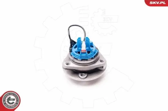 Radlagersatz Vorderachse ESEN SKV 29SKV028 Bild Radlagersatz Vorderachse ESEN SKV 29SKV028