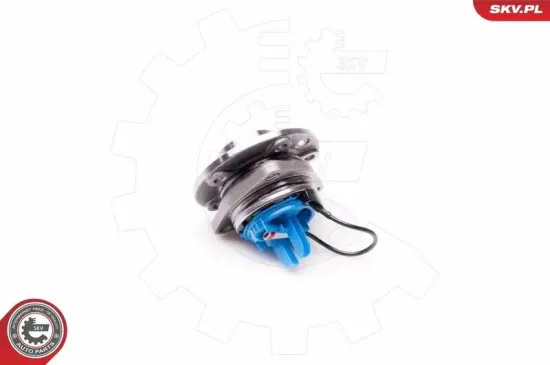 Radlagersatz Vorderachse ESEN SKV 29SKV028 Bild Radlagersatz Vorderachse ESEN SKV 29SKV028