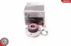 Radlagersatz Hinterachse ESEN SKV 29SKV038 Bild Radlagersatz Hinterachse ESEN SKV 29SKV038