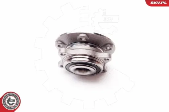 Radlagersatz Vorderachse ESEN SKV 29SKV039 Bild Radlagersatz Vorderachse ESEN SKV 29SKV039