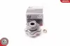 Radlagersatz Hinterachse ESEN SKV 29SKV044 Bild Radlagersatz Hinterachse ESEN SKV 29SKV044