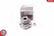 Radlagersatz Hinterachse ESEN SKV 29SKV044