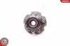 Radlagersatz Hinterachse ESEN SKV 29SKV044 Bild Radlagersatz Hinterachse ESEN SKV 29SKV044