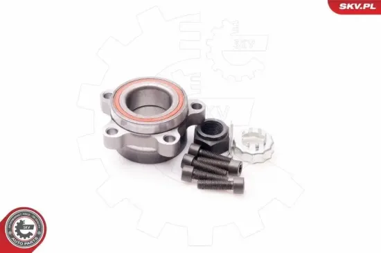Radlagersatz Vorderachse ESEN SKV 29SKV047 Bild Radlagersatz Vorderachse ESEN SKV 29SKV047
