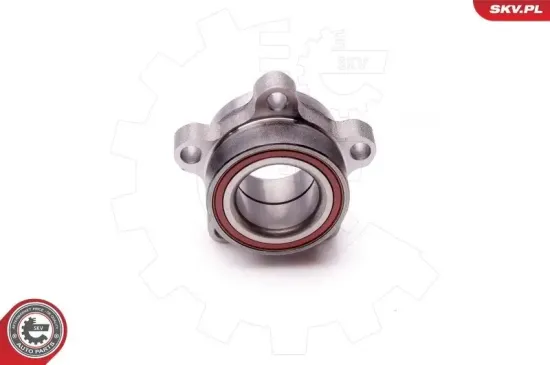 Radlagersatz Vorderachse ESEN SKV 29SKV047 Bild Radlagersatz Vorderachse ESEN SKV 29SKV047