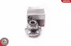Radlagersatz Hinterachse ESEN SKV 29SKV049 Bild Radlagersatz Hinterachse ESEN SKV 29SKV049
