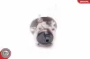 Radlagersatz Hinterachse ESEN SKV 29SKV050 Bild Radlagersatz Hinterachse ESEN SKV 29SKV050