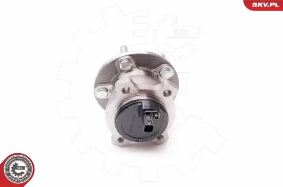 Radlagersatz Hinterachse ESEN SKV 29SKV050 Bild Radlagersatz Hinterachse ESEN SKV 29SKV050