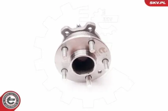 Radlagersatz Hinterachse ESEN SKV 29SKV050 Bild Radlagersatz Hinterachse ESEN SKV 29SKV050