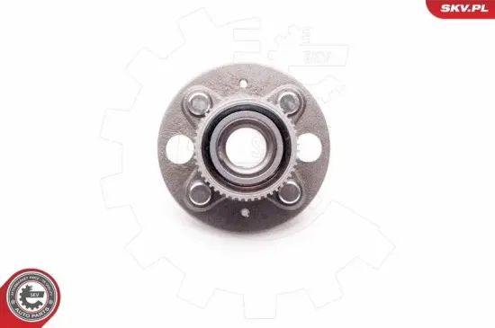 Radlagersatz Hinterachse ESEN SKV 29SKV051 Bild Radlagersatz Hinterachse ESEN SKV 29SKV051