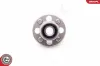 Radlagersatz Hinterachse ESEN SKV 29SKV054 Bild Radlagersatz Hinterachse ESEN SKV 29SKV054
