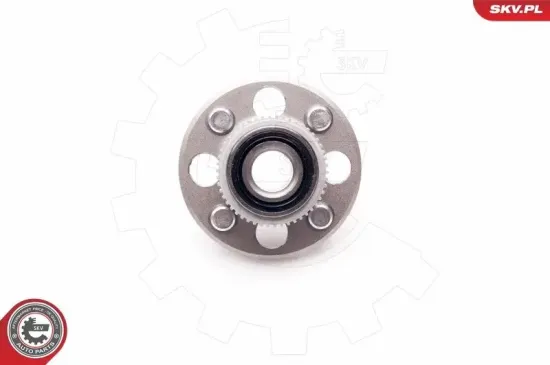 Radlagersatz Hinterachse ESEN SKV 29SKV054 Bild Radlagersatz Hinterachse ESEN SKV 29SKV054