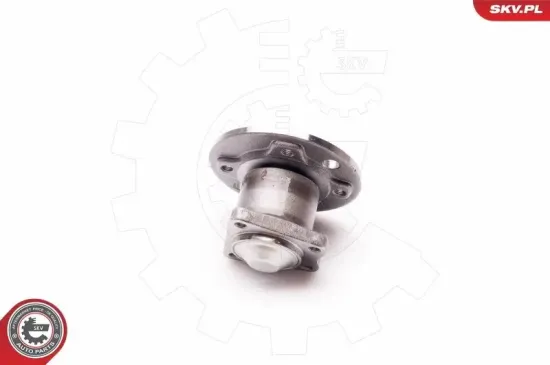 Radlagersatz Hinterachse ESEN SKV 29SKV056 Bild Radlagersatz Hinterachse ESEN SKV 29SKV056