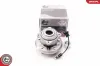 Radlagersatz Hinterachse ESEN SKV 29SKV057 Bild Radlagersatz Hinterachse ESEN SKV 29SKV057