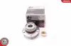Radlagersatz Hinterachse ESEN SKV 29SKV058 Bild Radlagersatz Hinterachse ESEN SKV 29SKV058