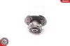 Radlagersatz Hinterachse ESEN SKV 29SKV060 Bild Radlagersatz Hinterachse ESEN SKV 29SKV060