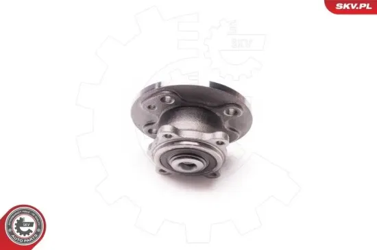 Radlagersatz Hinterachse ESEN SKV 29SKV060 Bild Radlagersatz Hinterachse ESEN SKV 29SKV060