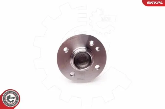 Radlagersatz Hinterachse ESEN SKV 29SKV060 Bild Radlagersatz Hinterachse ESEN SKV 29SKV060