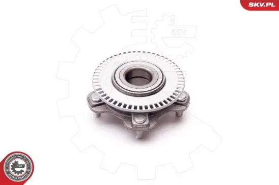 Radlagersatz Vorderachse ESEN SKV 29SKV065 Bild Radlagersatz Vorderachse ESEN SKV 29SKV065