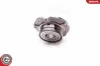 Radlagersatz Hinterachse ESEN SKV 29SKV070 Bild Radlagersatz Hinterachse ESEN SKV 29SKV070