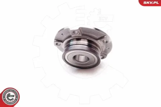 Radlagersatz Hinterachse ESEN SKV 29SKV070 Bild Radlagersatz Hinterachse ESEN SKV 29SKV070