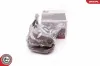Radlagersatz Hinterachse ESEN SKV 29SKV071 Bild Radlagersatz Hinterachse ESEN SKV 29SKV071