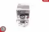 Radlagersatz Hinterachse ESEN SKV 29SKV071 Bild Radlagersatz Hinterachse ESEN SKV 29SKV071